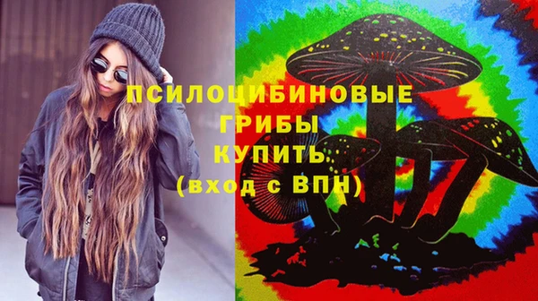 тгк Зерноград