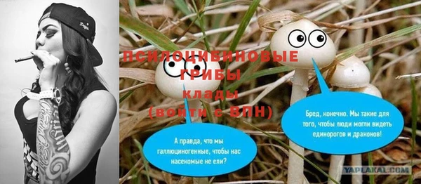 метамфетамин Инсар