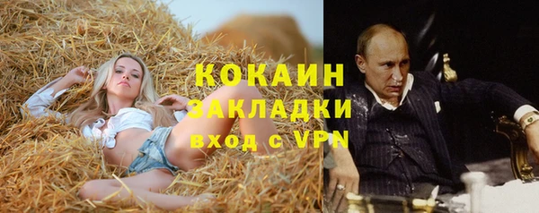 мет Иннополис